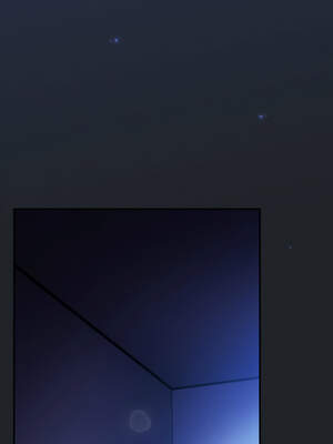 傻傻病毒 27-28話_27_10_xuka