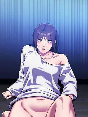 傻傻病毒 27-28話_27_15_jiga