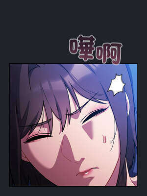 傻傻病毒 27-28話_28_01_krvm