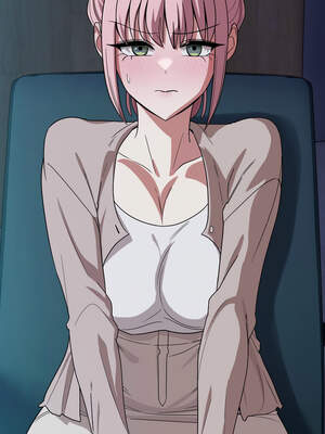 不如當條狗 13-14話_14_01_ekhh