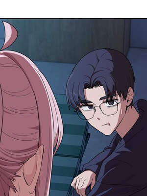 不如當條狗 13-14話_14_06_whoe