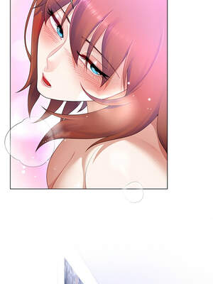 爸爸男友二選一 16-17話_16_13_lqvb