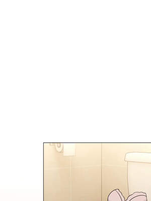 戀上年上的她 14-15話_14_09_mgtc