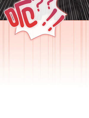 戀上年上的她 14-15話_14_13_myoa