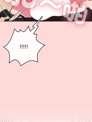 戀上年上的她 14-15話_15_02_rkbi