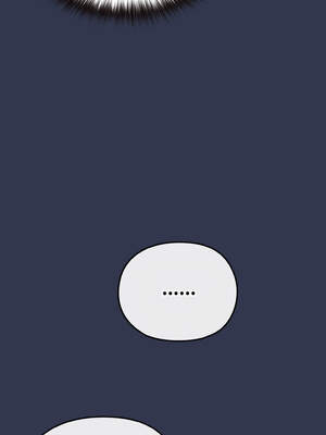 戀上年上的她 14-15話_15_13_mdra