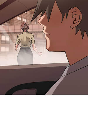 邪惡的善意 11-12話_11_01_vewg