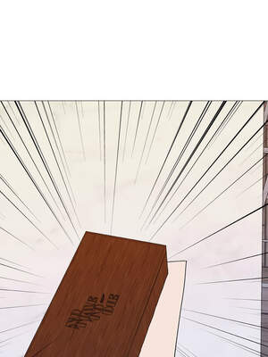 邪惡的善意 11-12話_11_02_hcya