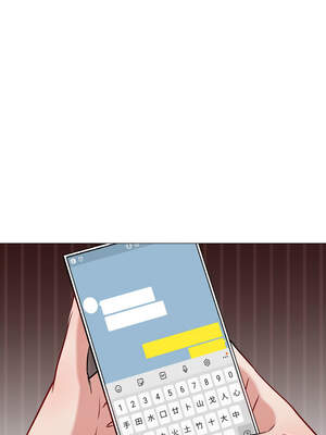 邪惡的善意 11-12話_11_03_spdg