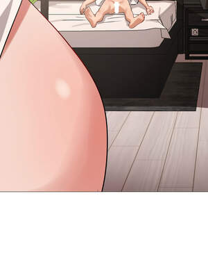 邪惡的善意 11-12話_11_06_vbym