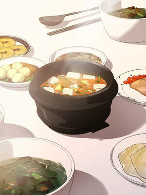 邪惡的善意 11-12話_11_07_pbbt