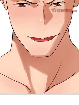 邪惡的善意 11-12話_11_09_edom