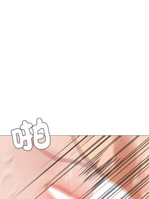 邪惡的善意 11-12話_11_13_wlmc