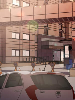 邪惡的善意 11-12話_11_15_jkko