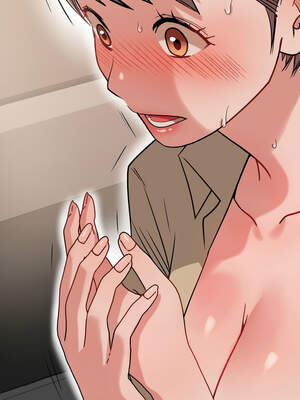 邪惡的善意 11-12話_12_01_fpmw