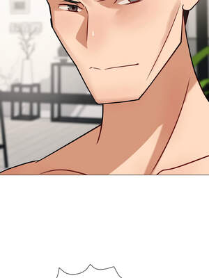 邪惡的善意 11-12話_12_06_bioy