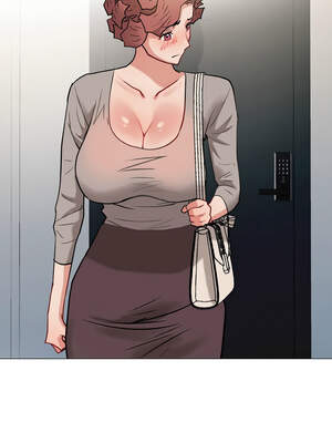 邪惡的善意 11-12話_12_08_femc