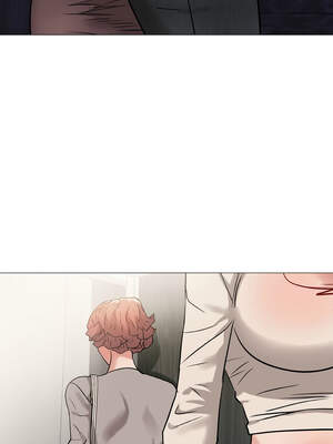 邪惡的善意 11-12話_12_09_ousb