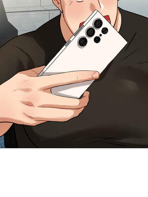 邪惡的善意 11-12話_12_10_hcmh