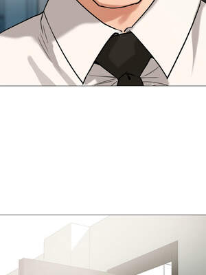 邪惡的善意 11-12話_12_11_ybxb