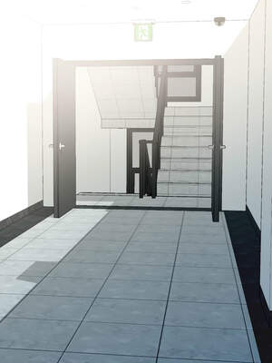 邪惡的善意 11-12話_12_13_vxaw