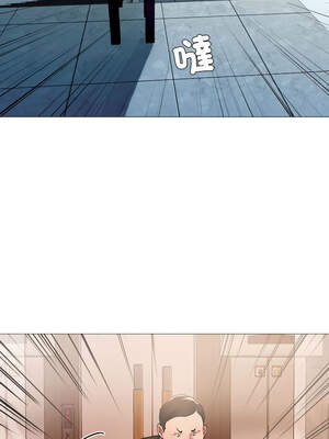 邪惡的善意 11-12話_12_14_exmm