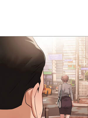 邪惡的善意 11-12話_12_15_lnha