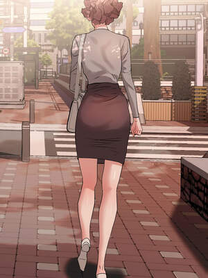 邪惡的善意 11-12話_12_16_drve