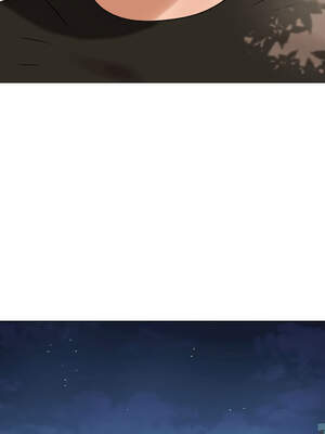 邪惡的善意 11-12話_12_17_ywou