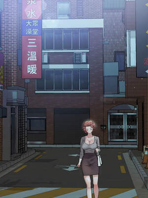 邪惡的善意 11-12話_12_18_ilux