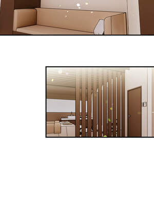 恢單後異性緣爆發的我 10-11話_10_15_ixgk