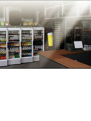 恢單後異性緣爆發的我 10-11話_11_09_hvvr