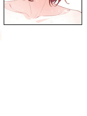 恢單後異性緣爆發的我 10-11話_11_15_xiii