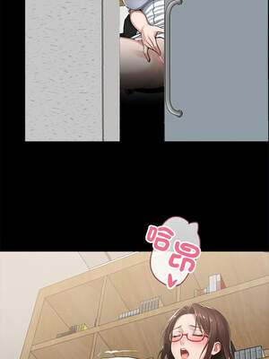 黑道X上班族 15-16話_15_01_grwl