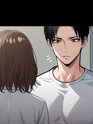 黑道X上班族 15-16話_15_13_ebnu