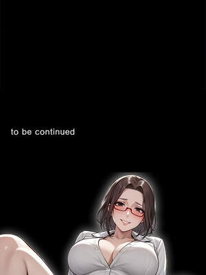 黑道X上班族 15-16話_15_18_jnrx