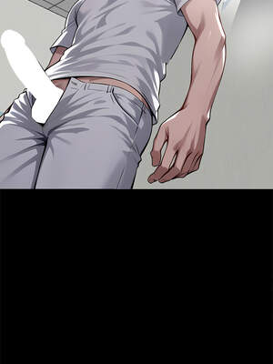 黑道X上班族 15-16話_16_13_fskk