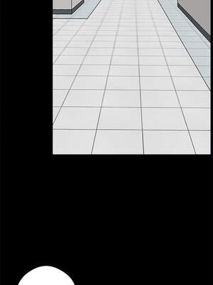 黑道X上班族 15-16話_16_15_rccr