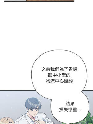 上班不要太認真 1-6話_01_08_flwh