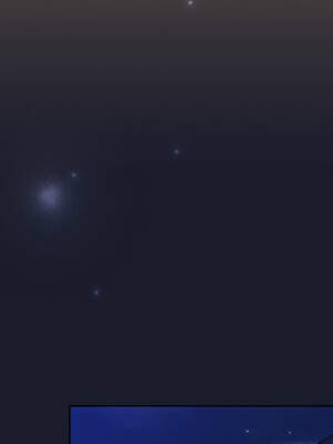 上班不要太認真 1-6話_01_17_kmfq