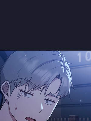 上班不要太認真 1-6話_01_22_gkwf