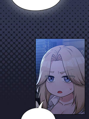 上班不要太認真 1-6話_01_23_ccnj