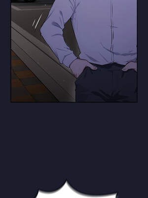 上班不要太認真 1-6話_01_26_vkgn