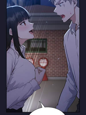 上班不要太認真 1-6話_01_30_yhnd