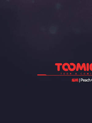 上班不要太認真 1-6話_01_37_rjqp