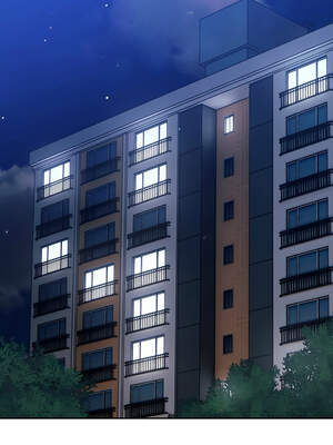 上班不要太認真 1-6話_02_16_gssh