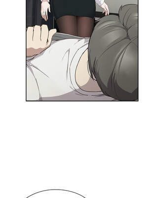 上班不要太認真 1-6話_02_22_wwyl