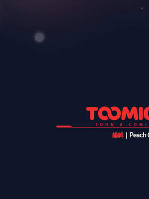 上班不要太認真 1-6話_02_31_pnbx