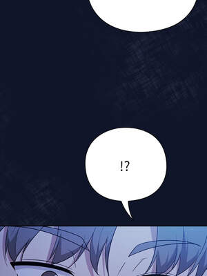 上班不要太認真 1-6話_03_07_obhf