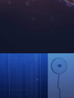 上班不要太認真 1-6話_03_08_chmq